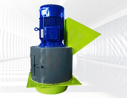 鏈?zhǔn)椒鬯闄C(jī)