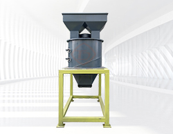 有機(jī)肥立式粉碎設(shè)備