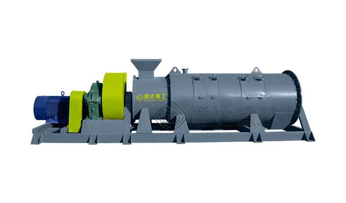 攪齒造粒機(jī).jpg 攪齒造粒機(jī).jpg